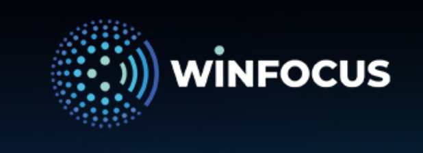 WINFOCUS